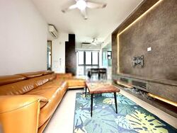 Thomson Three (D20), Apartment #402988001